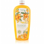 Bohemia Gifts & Cosmetics Bohemia Herbs Argan Oil Vannivaht 500 ml
