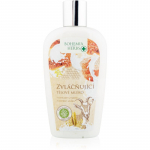 Bohemia Gifts & Cosmetics Bohemia Herbs Honey & Goat Milk Kehapiim 250 ml