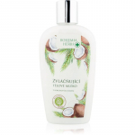Bohemia Gifts & Cosmetics Bohemia Herbs Coconut Oil Kehapiim 250 ml