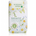 Bohemia Gifts & Cosmetics Bohemia Herbs Chamomile T&uuml;kiseep 100 g