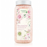 Bohemia Gifts & Cosmetics Bohemia Herbs Rose Extract Vannisool 900 g