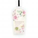 Bohemia Gifts & Cosmetics Bohemia Herbs Rose Extract Kehapiim 250 ml