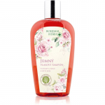 Bohemia Gifts & Cosmetics Bohemia Herbs Rose Juukse&scaron;ampoon 250 ml