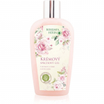 Bohemia Gifts & Cosmetics Bohemia Herbs Rose Du&scaron;igeel 250 ml