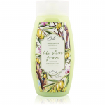 Bohemia Gifts & Cosmetics Like Olive Grove Du&scaron;igeel 250 ml