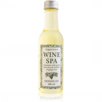 Bohemia Gifts & Cosmetics Wine Spa Du&scaron;igeel kehale 200 ml