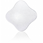 Medela Hydrogel Pads h&uuml;drogeelpadjakesed rindade jaoks 4 tk