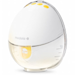 Medela Motion InBra&trade; Single Rinnapump 1 tk