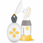 Medela Solo&trade; Rinnapump 1 tk
