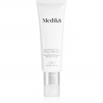 Medik8 Advanced Day Total Protect Globaalne p&auml;evahoolduskreem SPF 30 50 ml