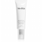 Medik8 Advanced Day Ultimate Protect Kaitsev p&auml;evakreem SPF 50+ 50 ml