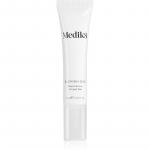 Medik8 Blemish SOS Akne geel 15 ml