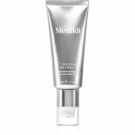 Medik8 Crystal Retinal 10 Noorendav &ouml;&ouml;seerum A- ja E-vitamiiniga 30 ml