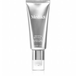 Medik8 Crystal Retinal 3 Noorendav &ouml;&ouml;seerum A- ja E-vitamiiniga 30 ml