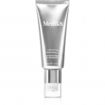 Medik8 Crystal Retinal 6 Intensiivne kortsudevastane niisutav seerum A- ja E-vitamiiniga 30 ml