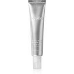 Medik8 Crystal Retinal Ceramide Eye 10 Noorendav silmakreem 15 ml