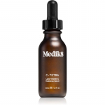 Medik8 C-Tetra Antioxidant Serum Antioks&uuml;dantne seerum C-vitamiiniga 30 ml