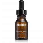 Medik8 Calmwise Serum Rahustav punetusevastane seerum 15 ml
