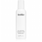 Medik8 Daily Refresh Balancing Toner Niisutav n&auml;ovesi 150 ml
