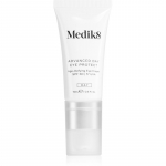 Medik8 Advanced Day Eye Protect Kortsudevastane silmakreem silmade turse ja mustade silmaaluste v&auml;hendamiseks 15 ml