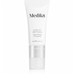 Medik8 Eyelift Peptides Pinguldav silmageel 15 ml