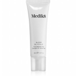 Medik8 Sleep Glycolic Ens&uuml;&uuml;midega koorija gl&uuml;koolhappega &ouml;&ouml; 30 ml