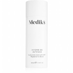Medik8 HYDR8 B5 Intense H&uuml;aluroonseerum 30 ml