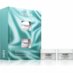 Medik8 Hydration Heroes Kinkekomplekt  Wle
