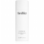 Medik8 HYDR8 B5 H&uuml;aluroonseerum 30 ml