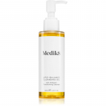 Medik8 Lipid-Balance Cleansing Oil &Otilde;rn puhastus&otilde;li 140 ml
