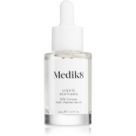Medik8 Liquid Peptides Kortsudevastane seerum 30 ml