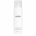 Medik8 Micellar Mousse Mitsellaarne puhastusvaht 150 ml