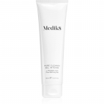 Medik8 Pore Cleanse Gel Intense Rasu v&auml;hendav puhastusgeel 150 ml