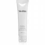 Medik8 Physical Sunscreen Kaitsev n&auml;okreem SPF 50 60 ml