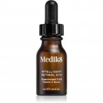 Medik8 Intelligent Retinol 6TR Kortsudevastane retinoolseerum 15 ml