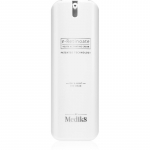 Medik8 r-Retinoate Day & Night Eye Serum Noorendav silmaseerum 15 ml