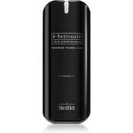 Medik8 r-Retinoate Intense Intensiivselt parandav &ouml;&ouml;kreem retinooliga 50 ml