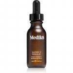 Medik8 Super C Ferulic Antioks&uuml;dantne seerum C-vitamiiniga 30 ml