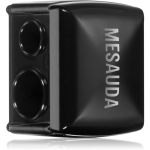 Mesauda Accessories Kosmeetikapliiatsite topeltteritaja 1 tk