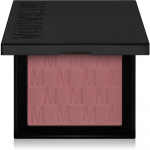 Mesauda At First Blush Kompaktne p&otilde;sepuna varjund Attraction 8.5 g