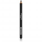 Mesauda Artist Eyes Silmalainer varjund 101 Onix 1.14 g