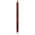 Mesauda Artist Lips Huulepliiats varjund 101 Fudge 1.14 g