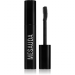 Mesauda BIGANDTHICK Lashes Vol&uuml;&uuml;mi lisav ekstra must ripsmetu&scaron;&scaron; 13 ml