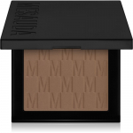 Mesauda Bronze Venus P&auml;ikesepuuder varjund 101 Amber Light 10 g