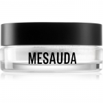 Mesauda Celestial Veil L&auml;bipaistev puuder varjund 301 Invisible 12 g