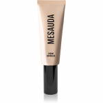 Mesauda Dew Shield Eriti niisutav kerge toonitud niisutaja SPF 20 varjund Fair 101 40 ml