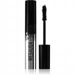 Mesauda Emphasize Ripsmetele vol&uuml;&uuml;mi ja kuju andev ripsmetu&scaron;&scaron; 13.5 ml