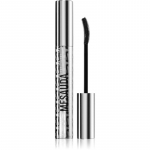 Mesauda Femuline Mascara Tihendav ripsmetu&scaron;&scaron; 9 ml