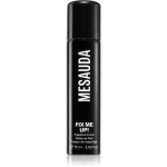 Mesauda Fix Me Up Meigi kinnituspihusti 75 ml