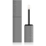 Mesauda Lip Phenom T&auml;idlasemaks muutev huulel&auml;ige pH-le reageeriv 5 ml